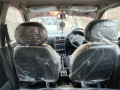suzuki-cultus-vxr-2013-small-3
