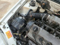 suzuki-cultus-vxr-2013-small-7