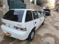 suzuki-cultus-vxr-2013-small-11