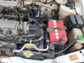 suzuki-cultus-vxr-2013-small-9