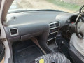 suzuki-cultus-vxr-2013-small-5