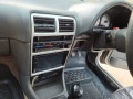 suzuki-cultus-vxr-2013-small-4