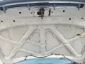 suzuki-cultus-vxr-2013-small-10