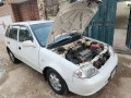 suzuki-cultus-vxr-2013-small-12