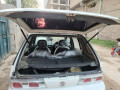 suzuki-cultus-vxr-2013-small-2