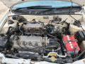 suzuki-cultus-vxr-2013-small-6