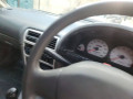 suzuki-cultus-vxr-2013-small-8