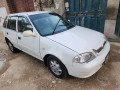 suzuki-cultus-vxr-2013-small-0