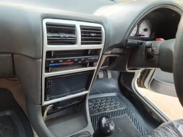 suzuki-cultus-vxr-2013-big-4