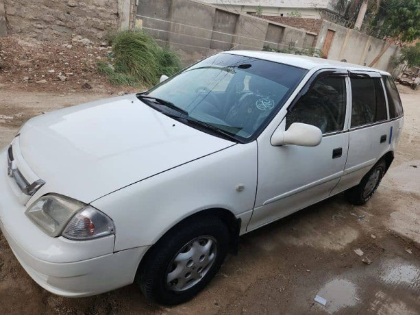 suzuki-cultus-vxr-2013-big-13