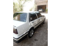 toyota-corolla-small-1