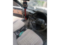 toyota-corolla-small-3