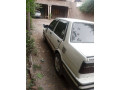 toyota-corolla-small-2