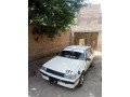 toyota-corolla-small-0