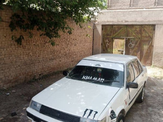 toyota-corolla