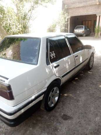 toyota-corolla-big-1