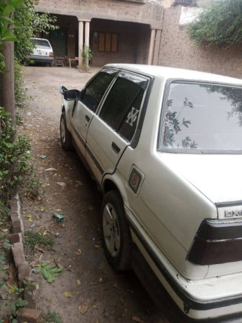 toyota-corolla-big-2
