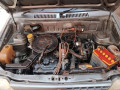 suzuki-mehran-vxr-2010-small-2
