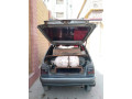 suzuki-mehran-vxr-2010-small-3