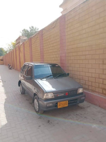 suzuki-mehran-vxr-2010-big-0