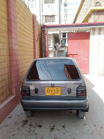 suzuki-mehran-vxr-2010-big-1