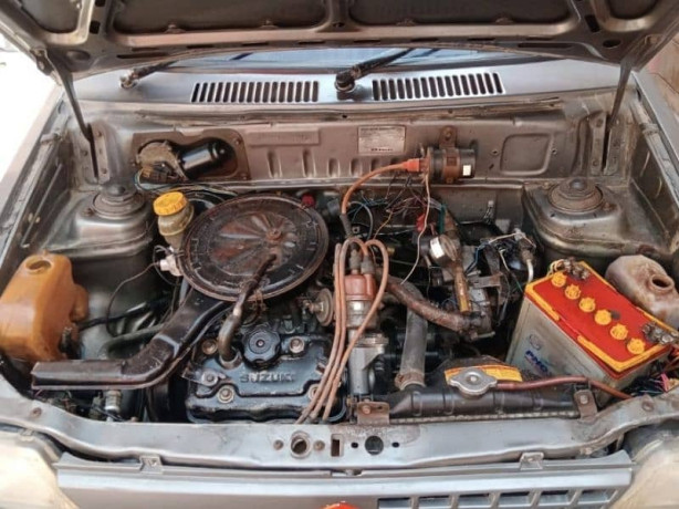 suzuki-mehran-vxr-2010-big-2