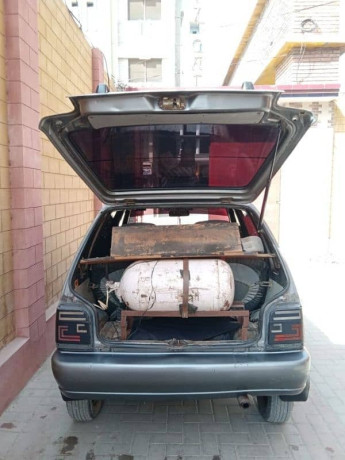 suzuki-mehran-vxr-2010-big-3