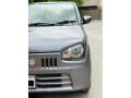 suzuki-alto-vxl-ags-small-1