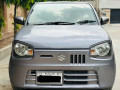 suzuki-alto-vxl-ags-small-2