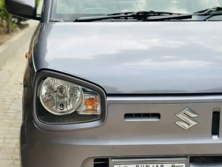 suzuki-alto-vxl-ags