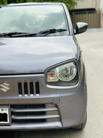 suzuki-alto-vxl-ags-big-1