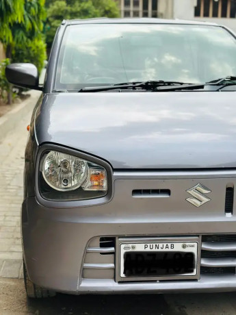 suzuki-alto-vxl-ags-big-0