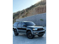 toyota-surf-ssr-g-30d-small-5