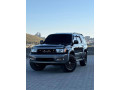 toyota-surf-ssr-g-30d-small-1
