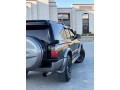 toyota-surf-ssr-g-30d-small-3
