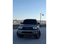 toyota-surf-ssr-g-30d-small-0