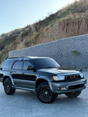 toyota-surf-ssr-g-30d-big-5