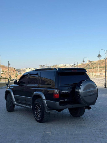 toyota-surf-ssr-g-30d-big-2