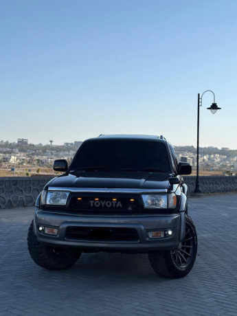 toyota-surf-ssr-g-30d-big-0