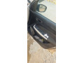 suzuki-swift-gl-cvt-2022-full-genioun-small-7