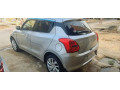 suzuki-swift-gl-cvt-2022-full-genioun-small-3