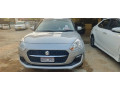 suzuki-swift-gl-cvt-2022-full-genioun-small-0