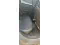 suzuki-swift-gl-cvt-2022-full-genioun-small-6
