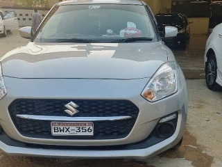 suzuki-swift-gl-cvt-2022-full-genioun