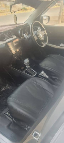 suzuki-swift-gl-cvt-2022-full-genioun-big-4