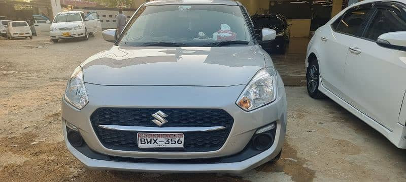suzuki-swift-gl-cvt-2022-full-genioun-big-0