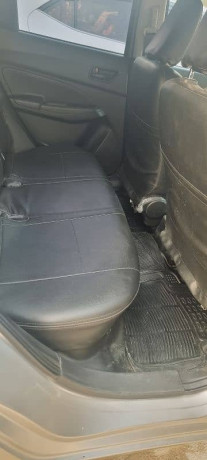 suzuki-swift-gl-cvt-2022-full-genioun-big-6