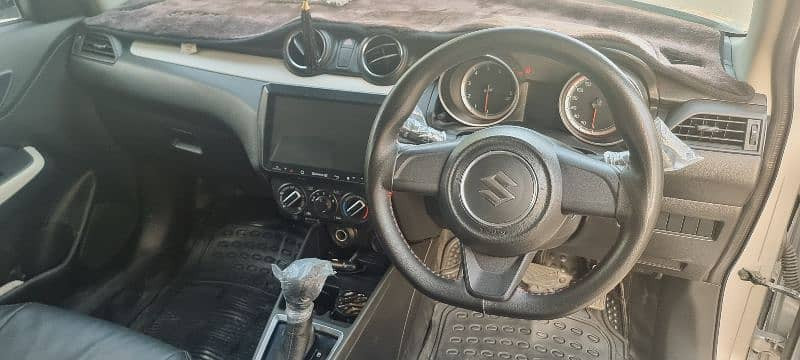 suzuki-swift-gl-cvt-2022-full-genioun-big-2