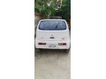 suzuki-alto-vxr-small-0