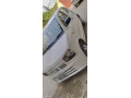 suzuki-alto-vxr-small-2